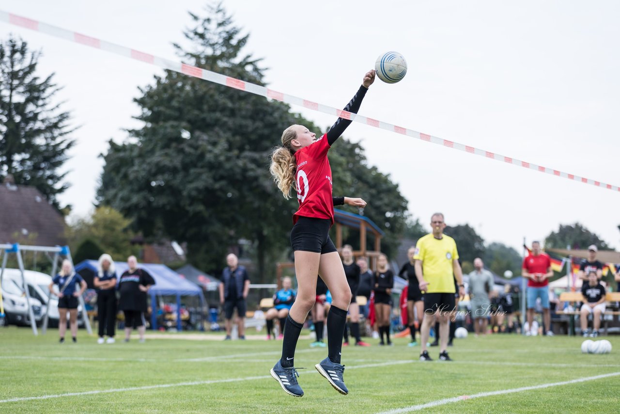 Bild 56 - U16 Deutsche Meisterschaft